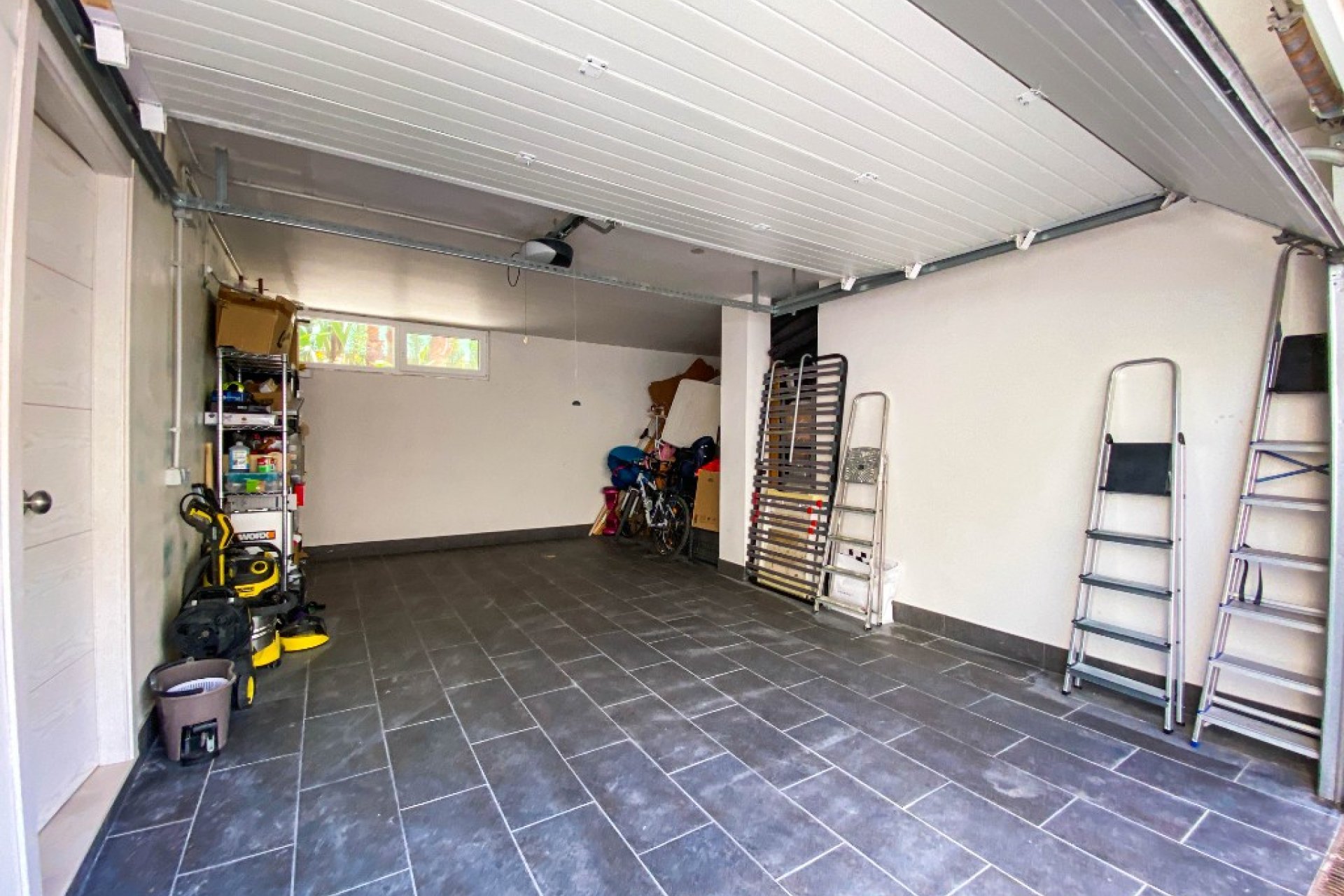 Resale - Villa - Orihuela Costa - La Zenia