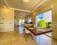 Resale - Villa - Orihuela Costa - La Zenia