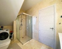 Resale - Villa - Orihuela Costa - La Zenia