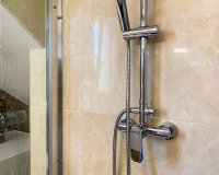 Resale - Villa - Orihuela Costa - La Zenia