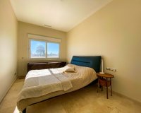 Resale - Villa - Orihuela Costa - La Zenia