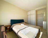 Resale - Villa - Orihuela Costa - La Zenia