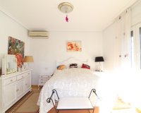 Resale - Villa - Orihuela Costa - La Zenia