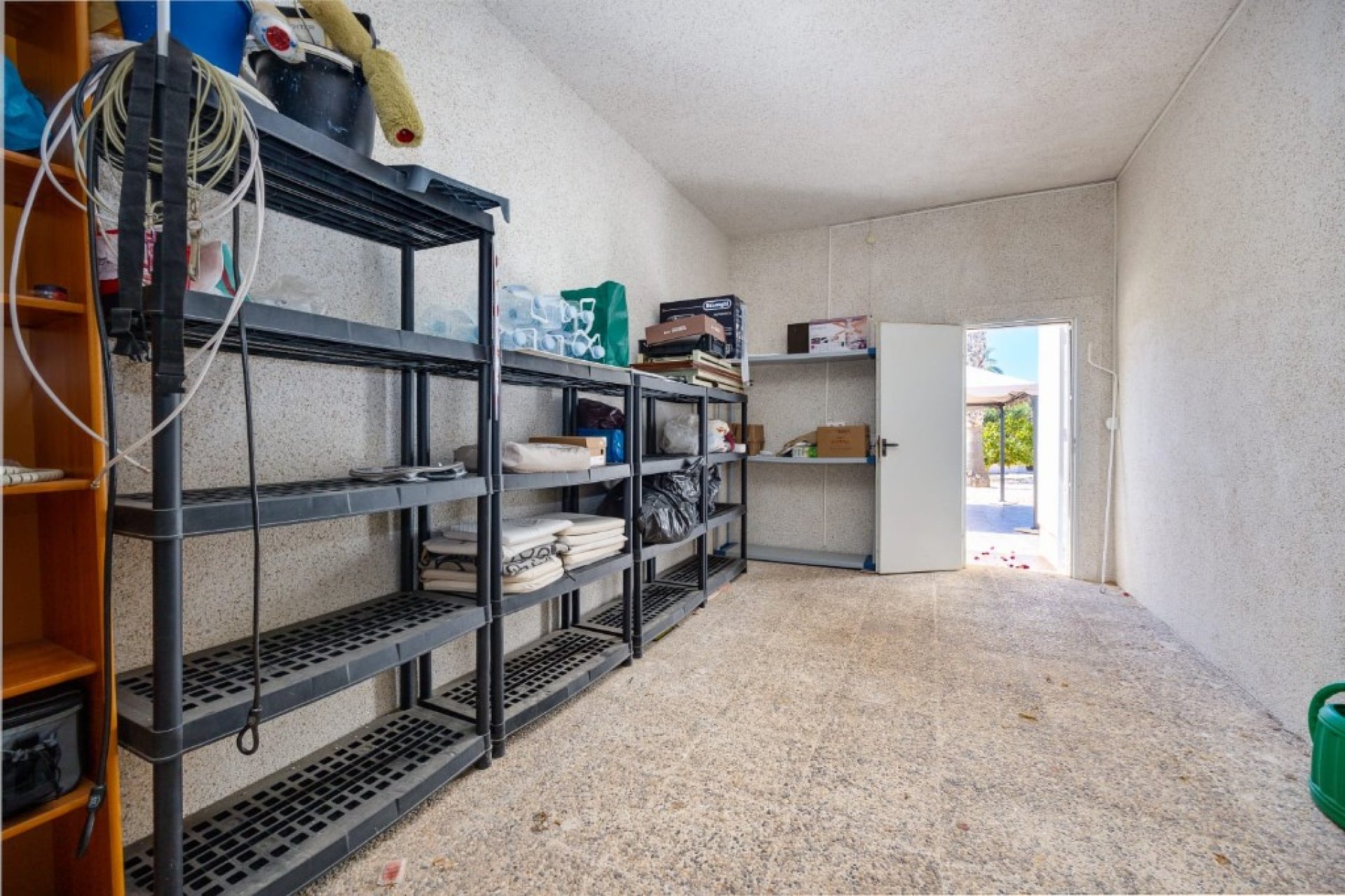 Resale - Villa - Orihuela Costa - La Zenia