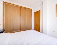 Resale - Villa - Orihuela Costa - La Zenia