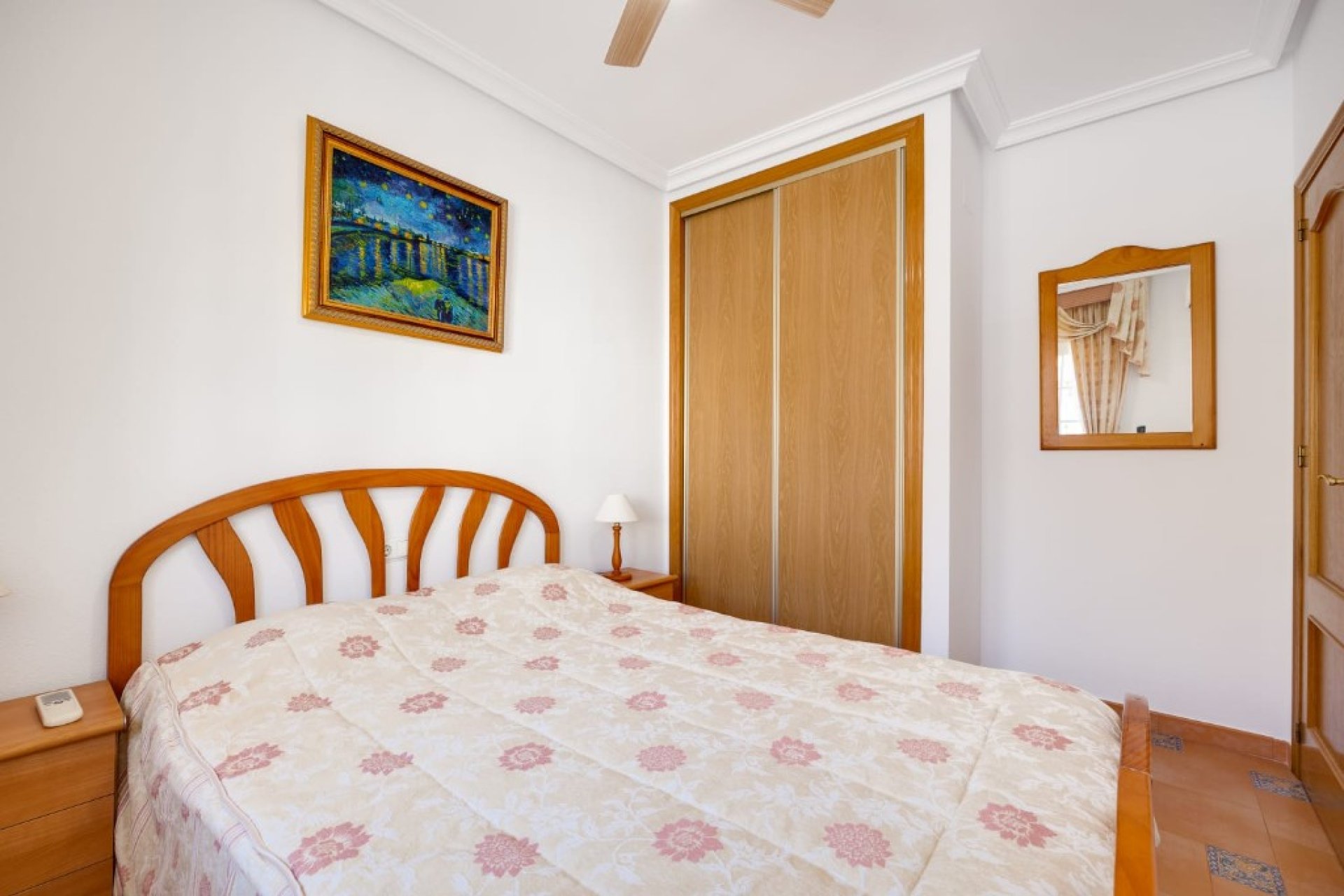 Resale - Villa - Orihuela Costa - La Zenia