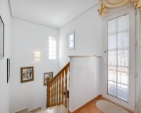 Resale - Villa - Orihuela Costa - La Zenia