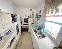 Resale - Villa - Orihuela Costa - La Zenia