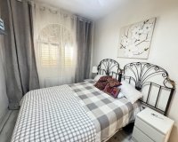 Resale - Villa - Orihuela Costa - La Zenia