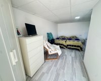 Resale - Villa - Orihuela Costa - La Zenia