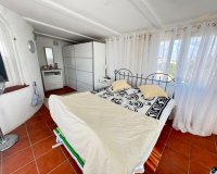 Resale - Villa - Orihuela Costa - La Zenia