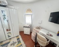 Resale - Villa - Orihuela Costa - La Zenia