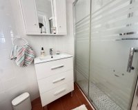 Resale - Villa - Orihuela Costa - La Zenia