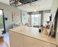 Resale - Villa - Orihuela Costa - La Zenia