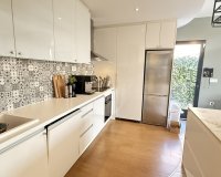 Resale - Villa - Orihuela Costa - La Zenia