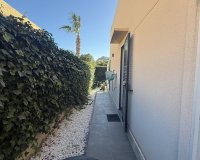 Resale - Villa - Orihuela Costa - La Zenia