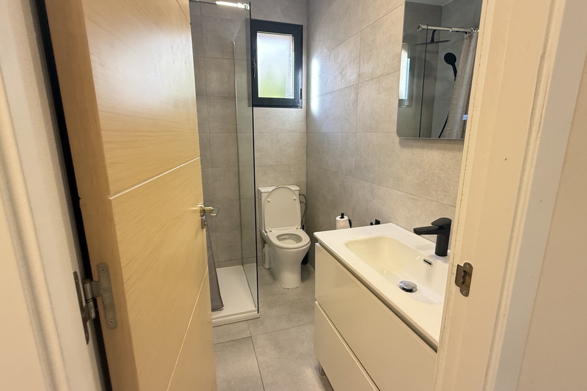 Resale - Villa - Orihuela Costa - La Zenia