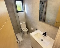 Resale - Villa - Orihuela Costa - La Zenia