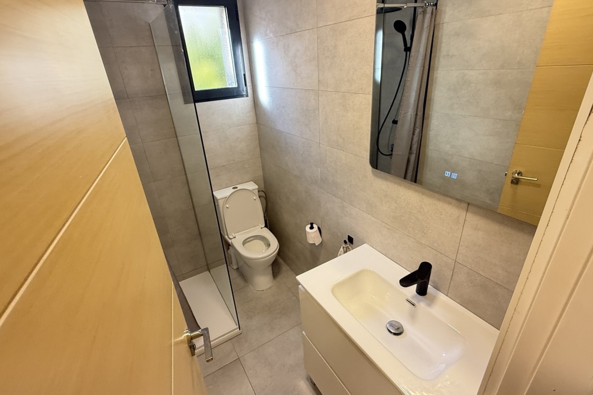 Resale - Villa - Orihuela Costa - La Zenia