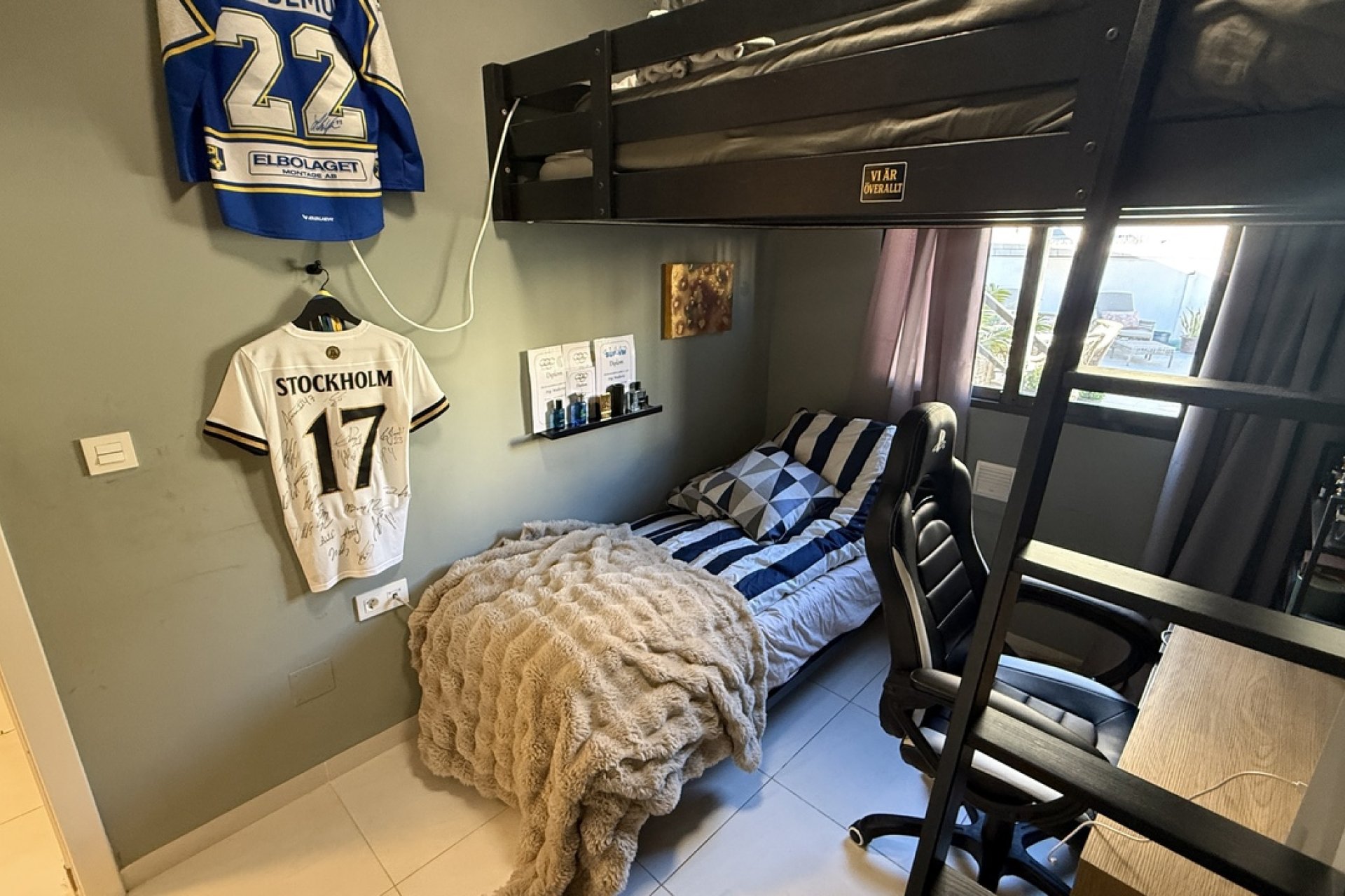 Resale - Villa - Orihuela Costa - La Zenia