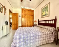 Resale - Villa - Orihuela Costa - La Zenia
