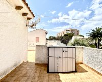 Resale - Villa - Orihuela Costa - La Zenia