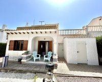 Resale - Villa - Orihuela Costa - La Zenia