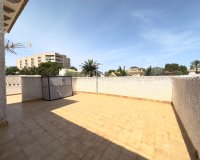 Resale - Villa - Orihuela Costa - La Zenia