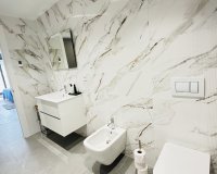 Resale - Villa - Orihuela Costa - Las Colinas Golf Resort