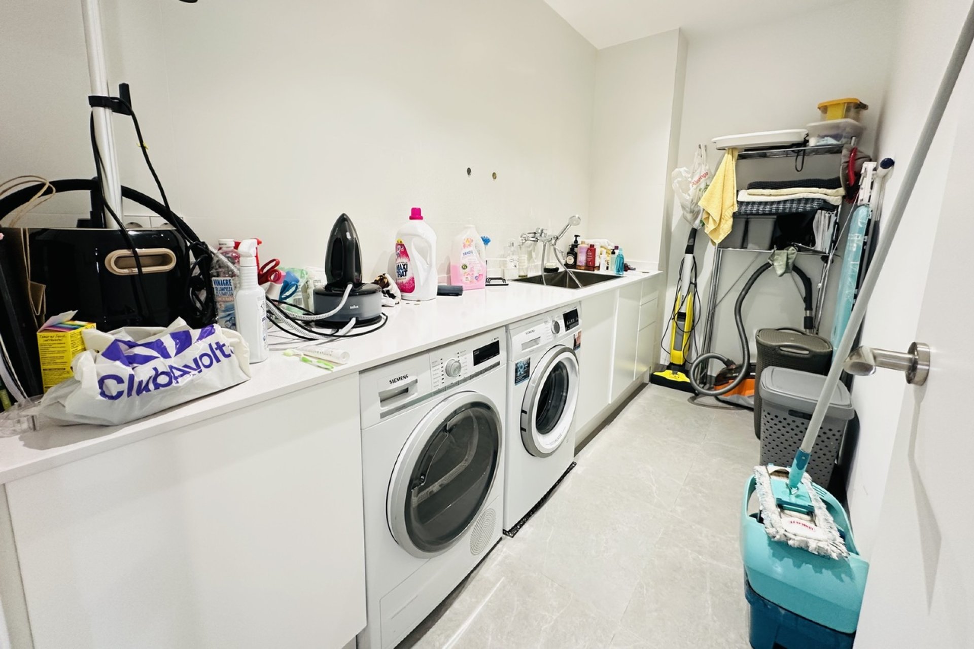 Resale - Villa - Orihuela Costa - Las Colinas Golf Resort