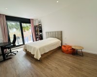 Resale - Villa - Orihuela Costa - Las Colinas Golf Resort