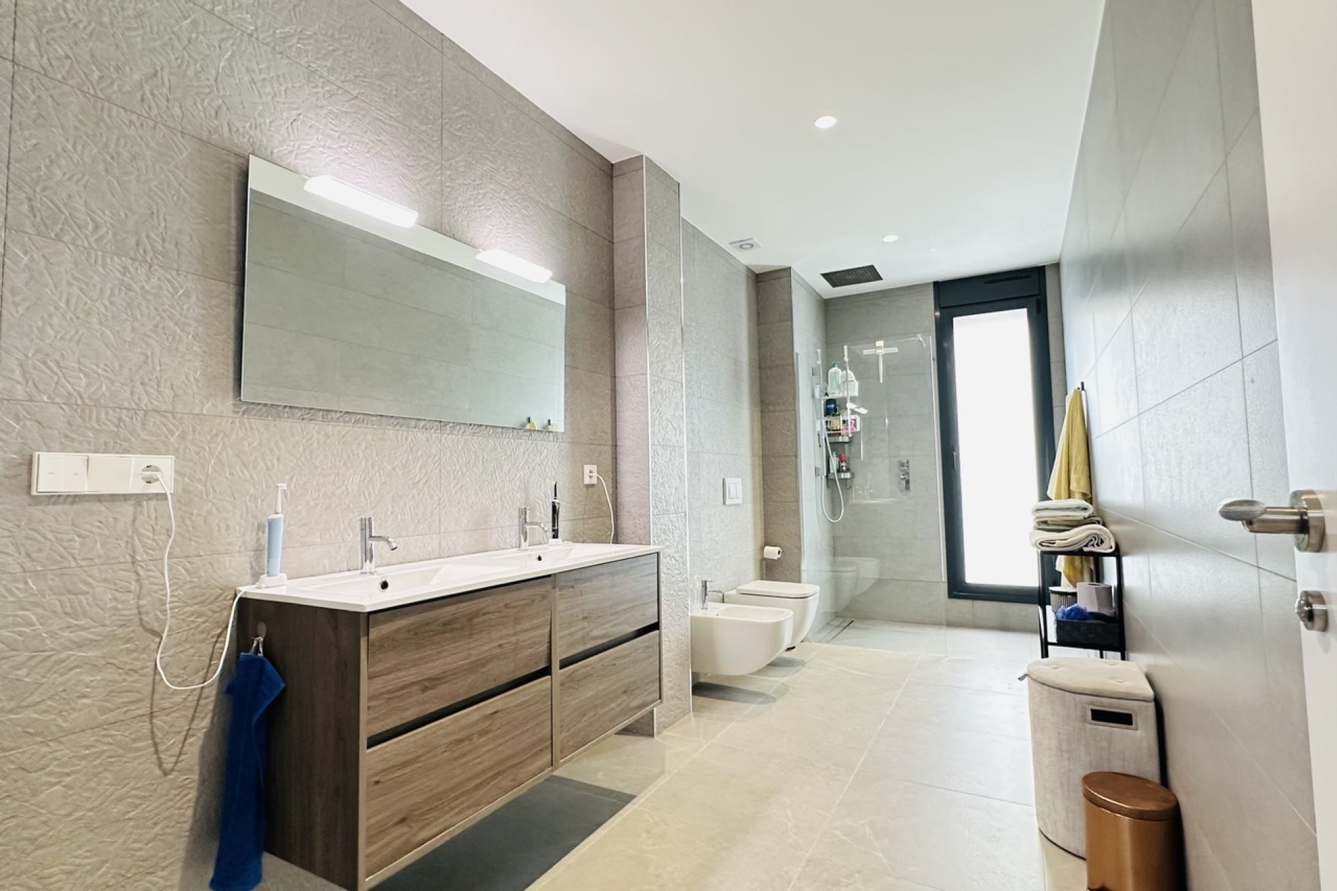 Resale - Villa - Orihuela Costa - Las Colinas Golf Resort