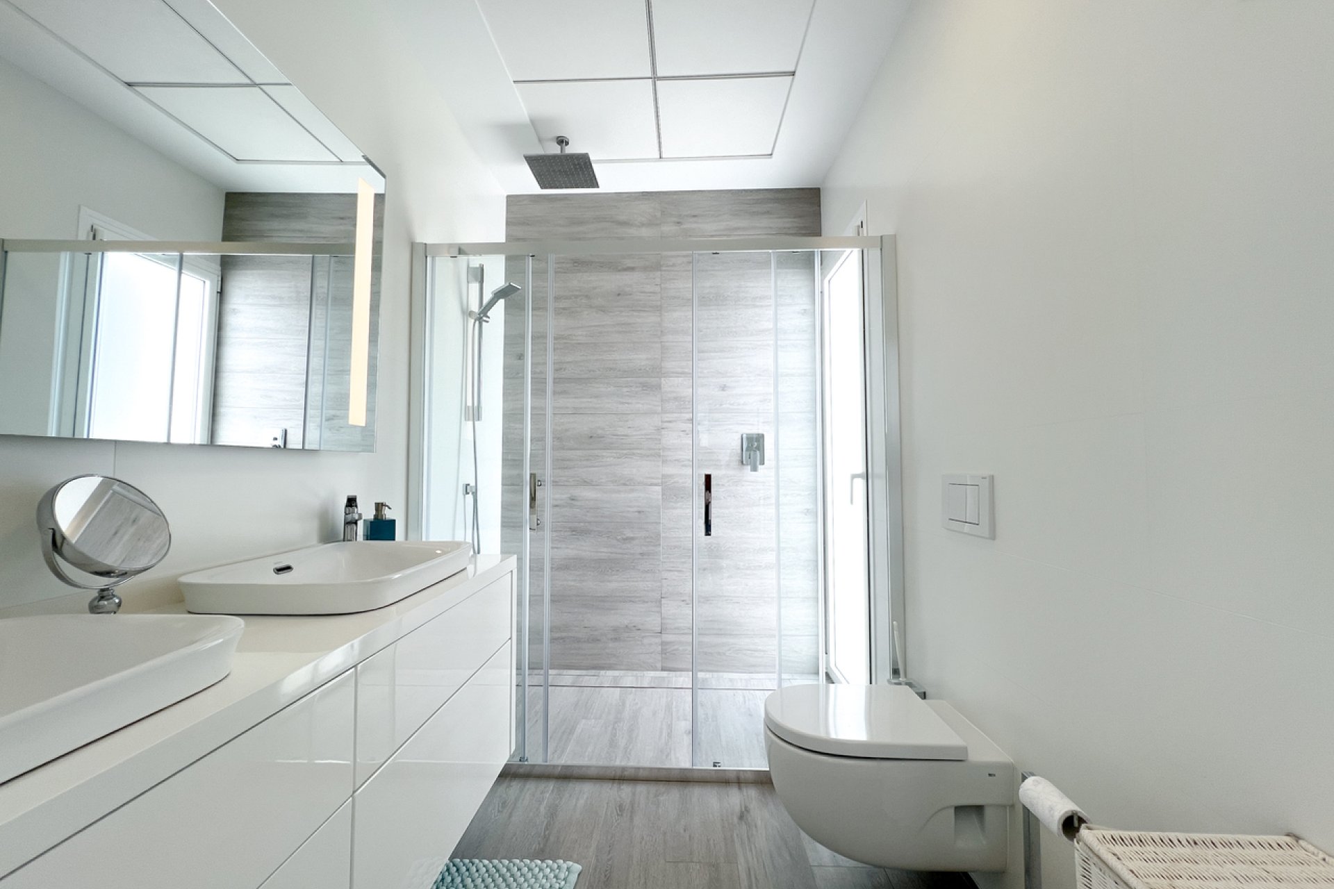 Resale - Villa - Orihuela Costa - Las Colinas Golf Resort