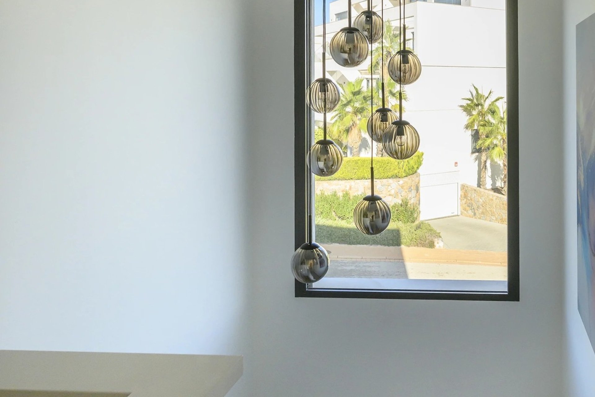 Resale - Villa - Orihuela Costa - Las Colinas Golf Resort