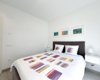 Resale - Villa - Orihuela Costa - Las Colinas Golf Resort