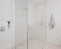 Resale - Villa - Orihuela Costa - Las Colinas Golf