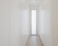 Resale - Villa - Orihuela Costa - Las Colinas Golf