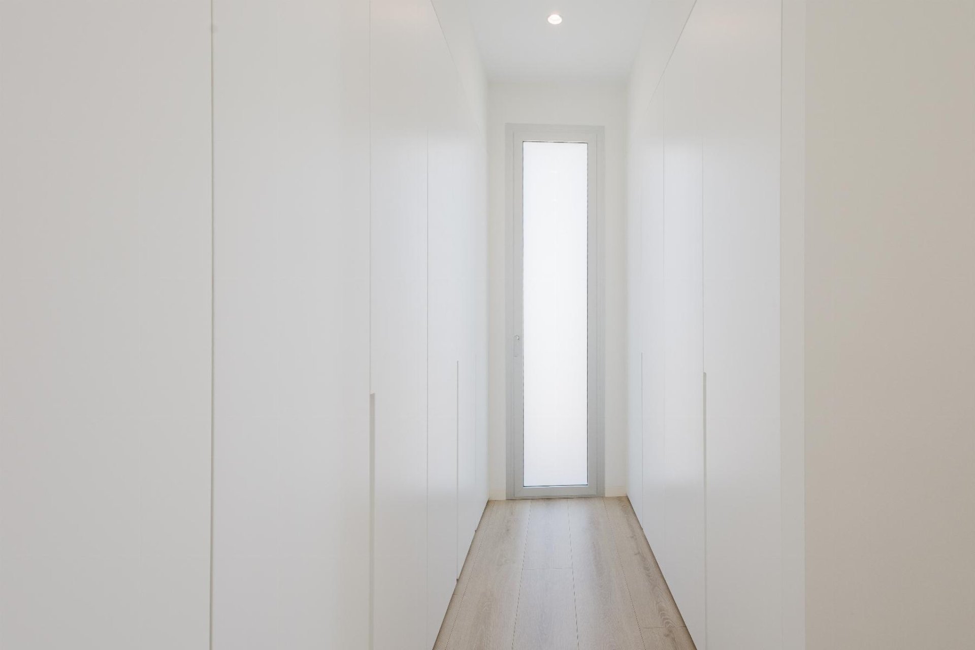 Resale - Villa - Orihuela Costa - Las Colinas Golf