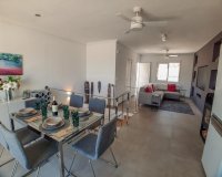 Resale - Villa - Orihuela Costa - Las Filipinas