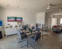 Resale - Villa - Orihuela Costa - Las Filipinas