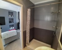 Resale - Villa - Orihuela Costa - Las Filipinas