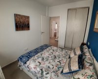 Resale - Villa - Orihuela Costa - Las Filipinas