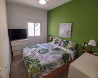 Resale - Villa - Orihuela Costa - Las Filipinas