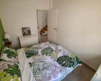 Resale - Villa - Orihuela Costa - Las Filipinas