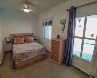 Resale - Villa - Orihuela Costa - Las Filipinas