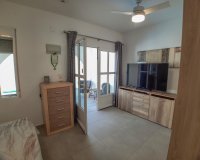 Resale - Villa - Orihuela Costa - Las Filipinas