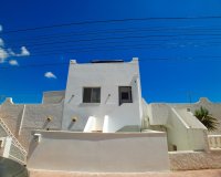 Resale - Villa - Orihuela Costa - Las Filipinas