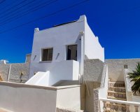 Resale - Villa - Orihuela Costa - Las Filipinas