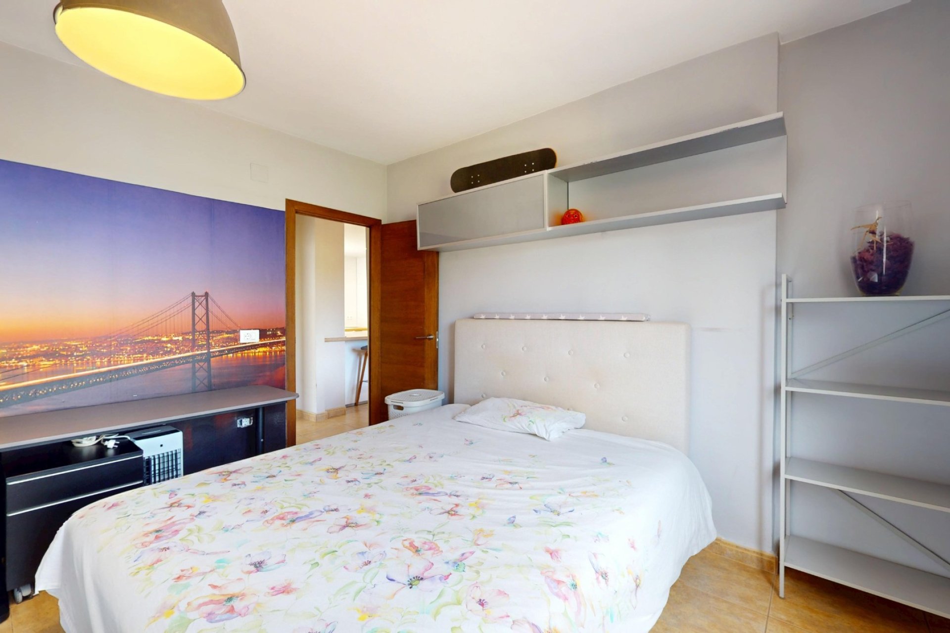 Resale - Villa - Orihuela Costa - Las Filipinas