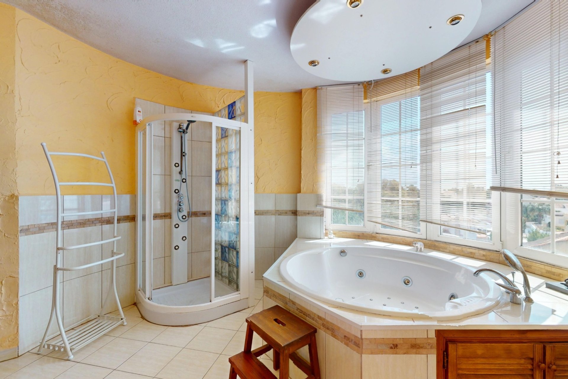 Resale - Villa - Orihuela Costa - Las Filipinas